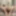 GILF Dani D Mature #60 PHOTO SERIES 