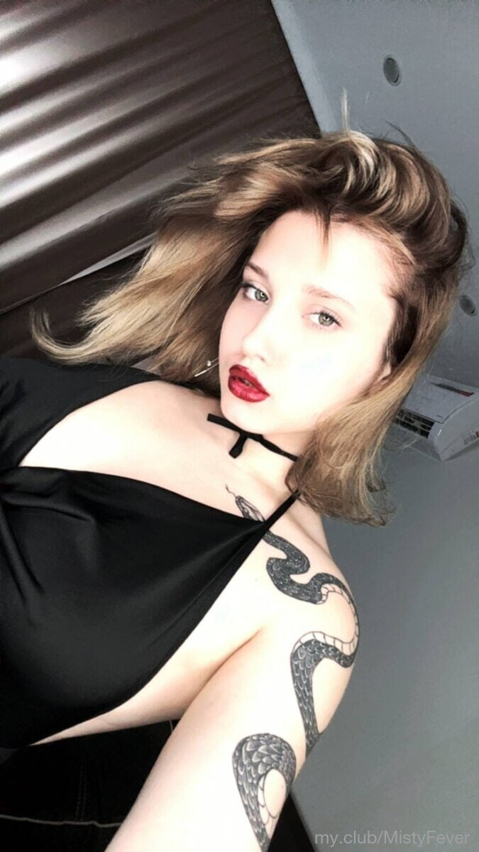 Violet Free Photos #9