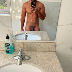 Milf  lover