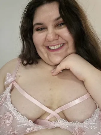 bbw ssbbw           