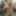 MILF Katie Morgan Takes Multiple Loads At The Laundromat