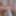 私の加入者のための写真