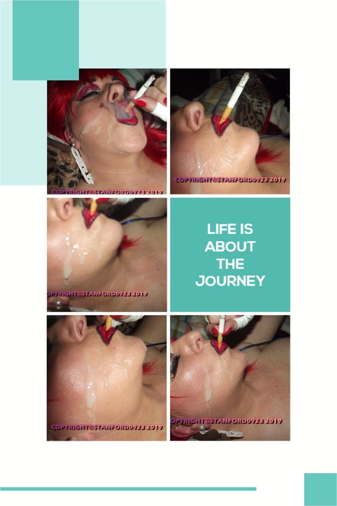 MY JOURNEY PT 28 #38
