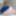 Surprise photo set from DawnSkye1962 #9