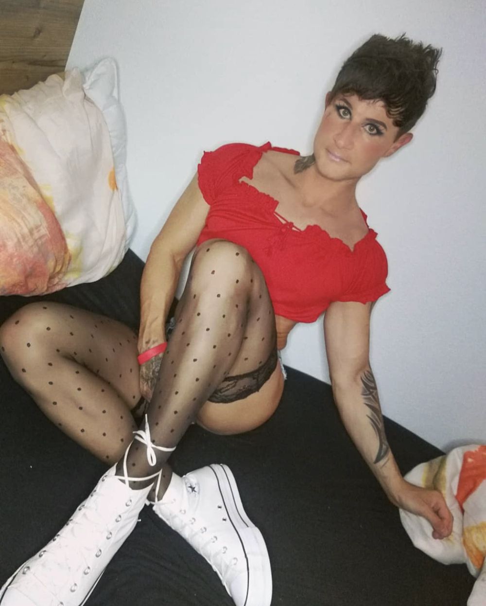 femboy sexy  #28