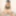 GROOBYVR: Kalli Grace Rides Again!