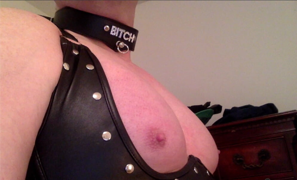 Slutty Sissy pics #18