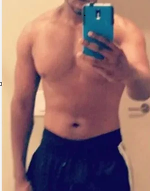 Mee