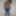 Lycra / Spandex #31