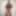Nudes con el chaleco in the Work 33 #3