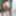 Shemales Gabrielly Costa n Yasmin Victoria enjoy barebacking #5