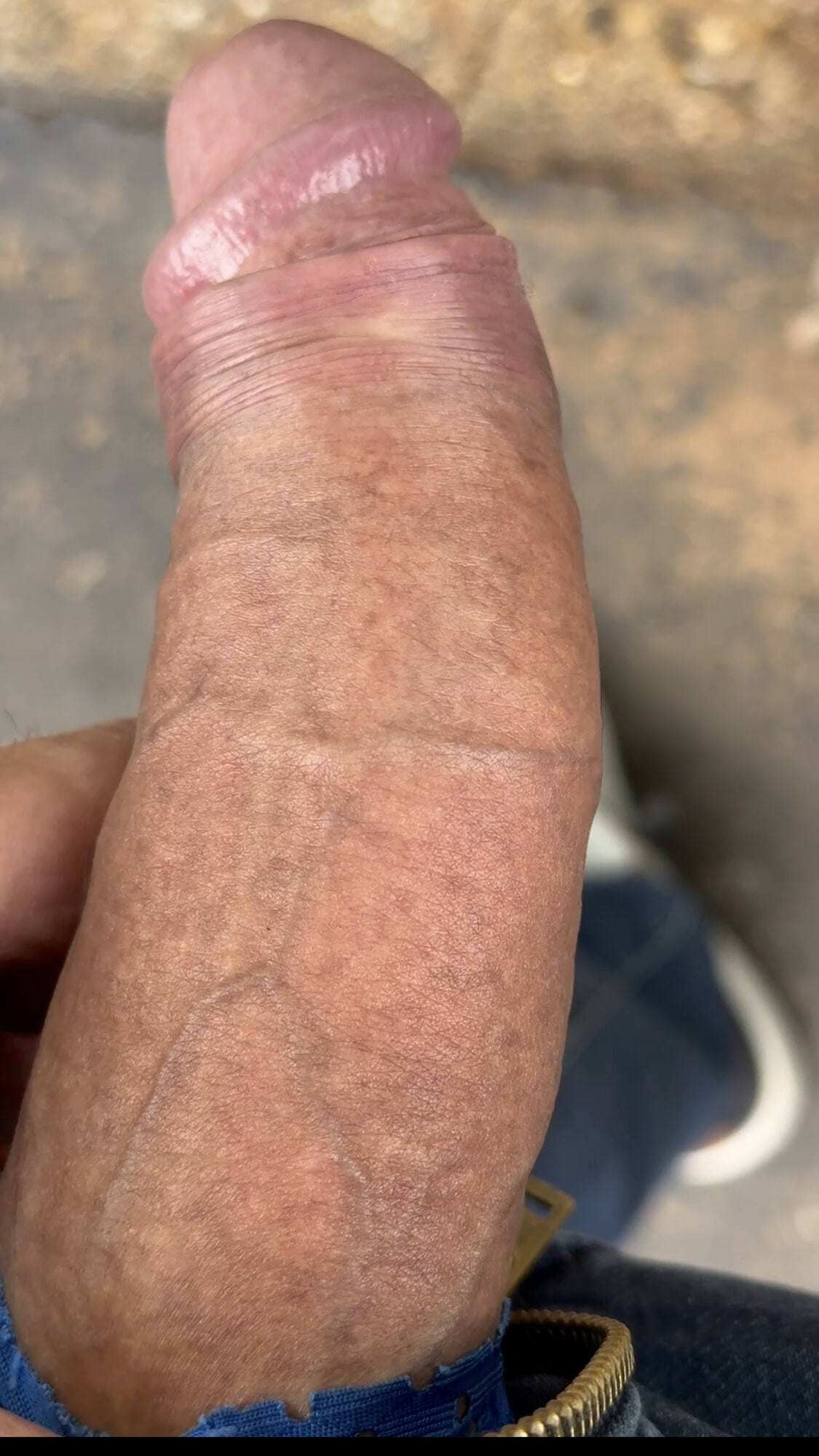 My cock #2