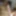 NUDE AFTER 50