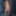 Face Pictures of Violet Voss