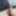 Dick Pics #4