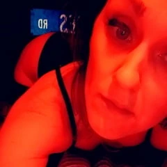 Pretty Toxic 