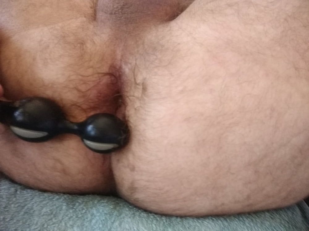 SIT ON MY COCK #5