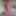Nudes in the Work 58