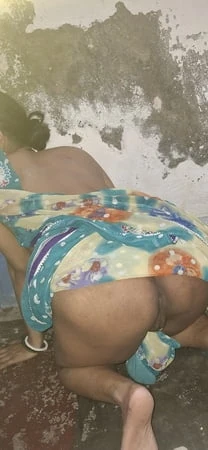 Sarees Hot photos 