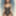 Pixwhores Experimental Enhanced: Glamorous Stockings. #18