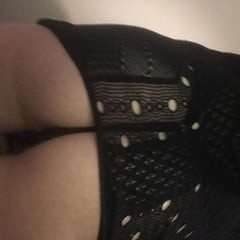 Sexy twink