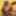 FEMOUT.XXX: Texas Girl Seci