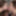 BrokenTeens - Anal Sex With Those Two Pretty Ladies  #33