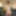 Kinky Outfits, Bondage and more