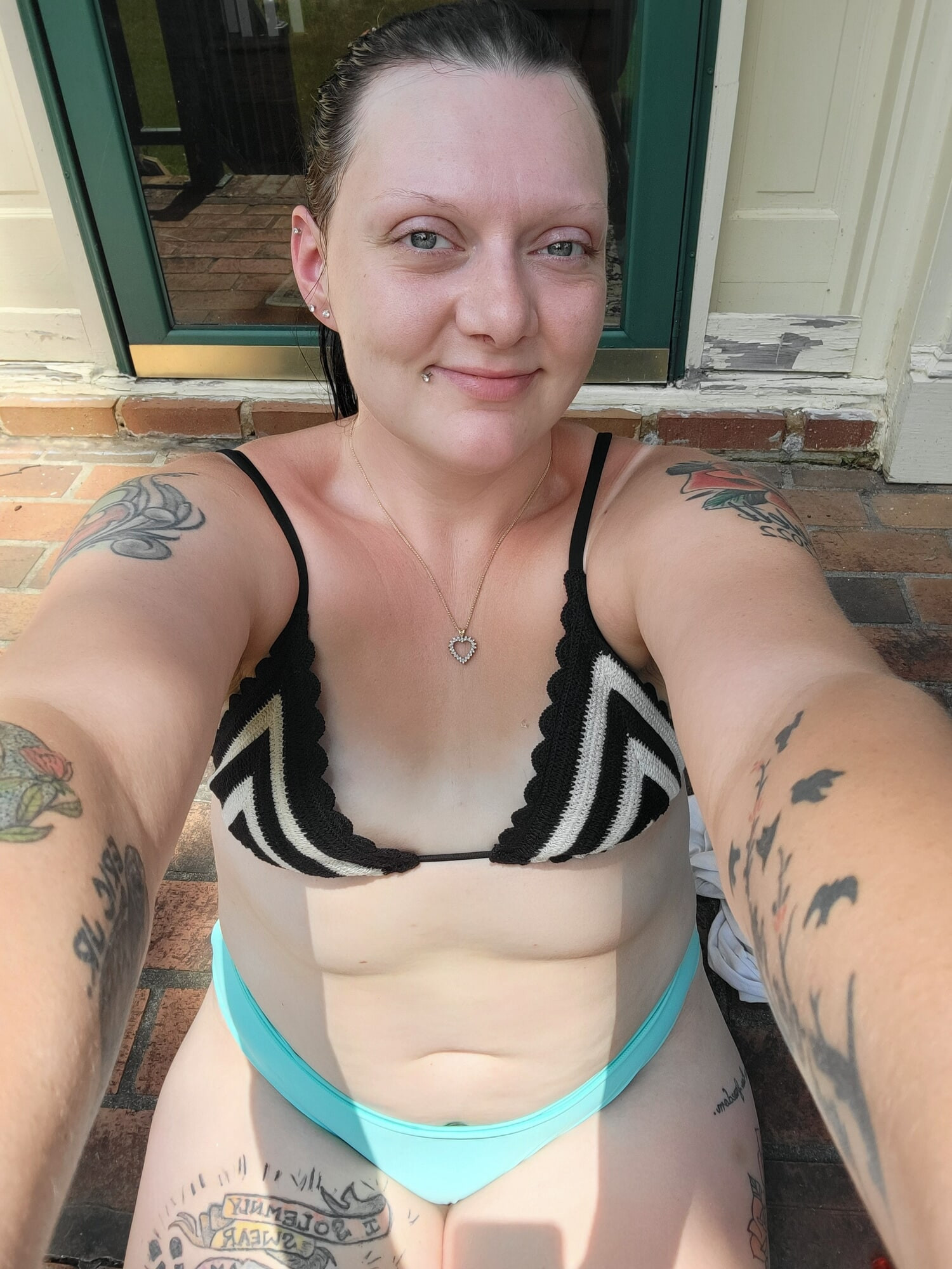 Angelic Mystery's SMUT #21