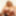 British mature milfs from OlderWomanFun