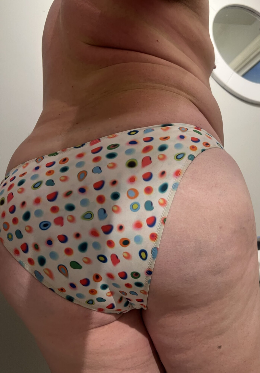 More of me  #53