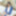 Reina Shiraishi :: Fall In Love - CARIBBEANCOM #18