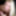 Blondie Jessie Andrews Wants To Give Head In POV  #24