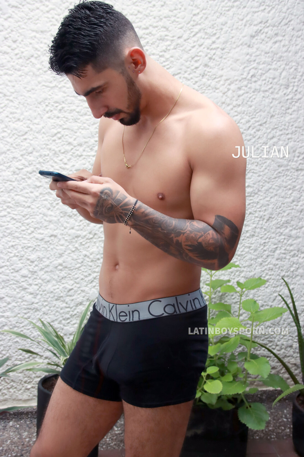 DICKS, COCKS, FUCKING BAREBACK, BIG COCK CUMMING #29