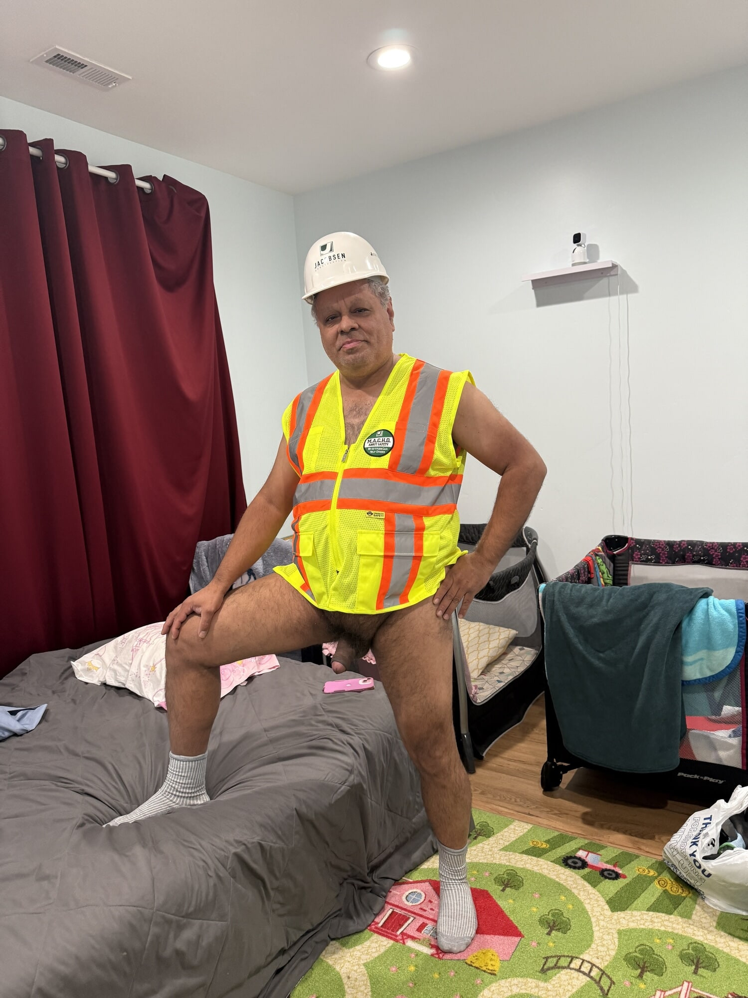 The exposed constructor #24