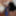 Super-Sized BBW Dominates and Facesits  #13