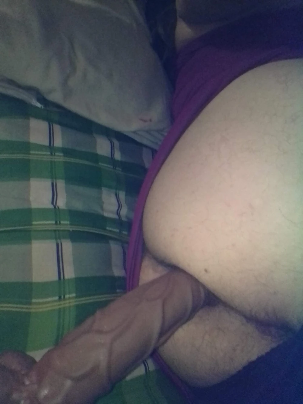 April 17--24 #4