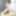 Misa Makise :: Getting Up Sensitive Masochist Nipples 11 - C #4