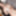 FRANKS-TGIRLWORLD:日焼けはあなたのために絶頂