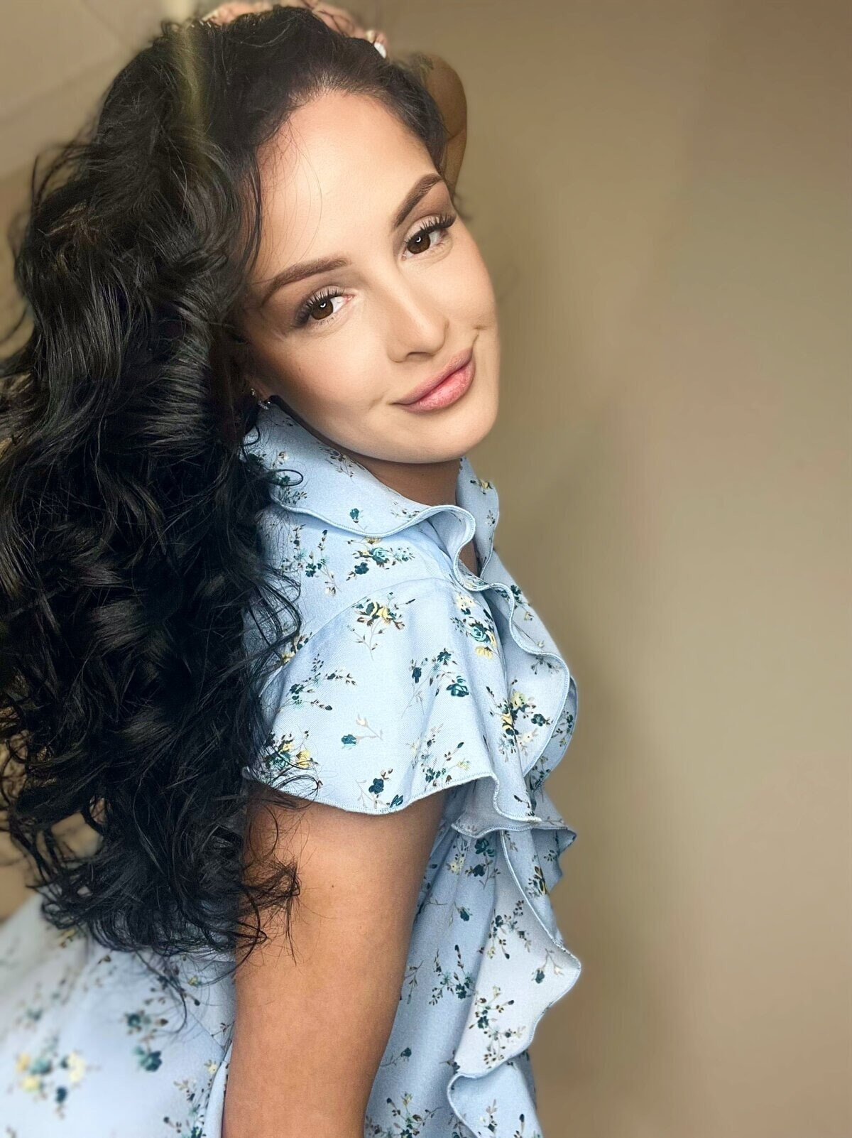 Evayra Free Photos