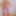 Tiny oiled girl "Little Dessert" is fucked from behind and g #16