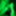 Green Toes #13