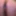 Hollow butt plug and cum fun #11