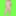 GILF Marie ready for photo editing