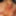  Private german bukkake gangbang with blonde BBW MILF Jill #35