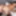 BRAZILIAN TRANSSEXUALS: Bombastic Return Of A Star #4