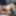 Das Pornospiel Sex unter Geschwistern New Video schnuggie91