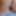 MrHankeytoys und Erotxxxtoys #12
