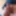 Solo 231 Stills dropping juicy cumload from smooth fat dick #11