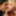 RealMomExposed - Julia Ann And Raylene Share A White Boner #20